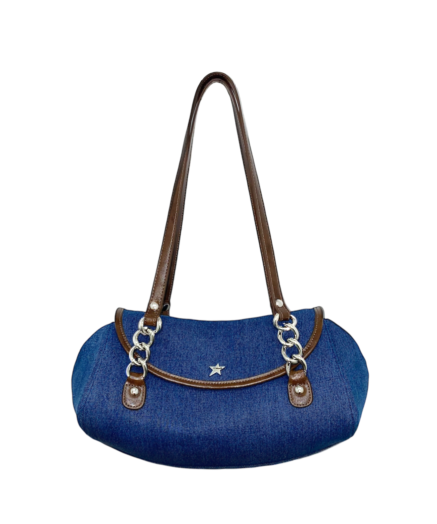セクシー、かわいい★ttmab★Naomi Medium Evening Shoulder Bag Naomi Medium Evening Shoulder Bag 나오미 이브닝 숄더백