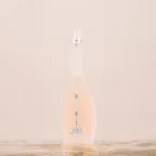 [여배우 PICK] 글로우 바이 제이로 EDT 30ml