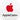 AppleCare+