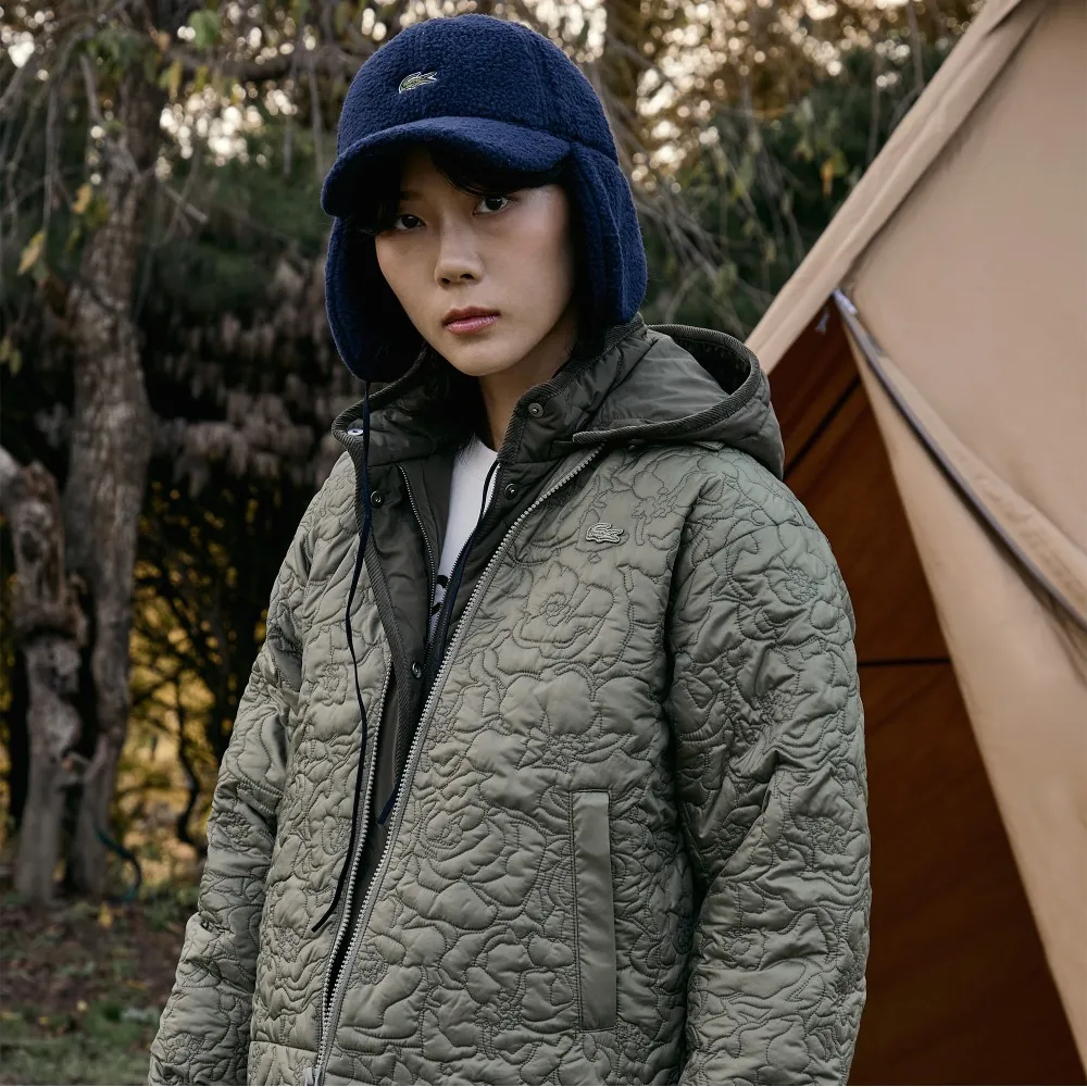 BF7385 54N BMY 29CM bf7385-54n-bmy-29cm