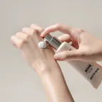 선글로스 글로우업 무기자차 선크림 50ml 오리지널