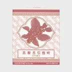 드립백 디카페인