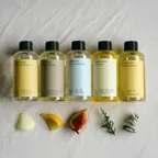 머들디퓨저 리필 200ml (5종)