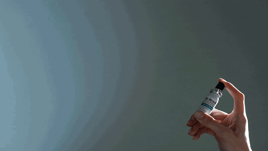 thumbnail-14