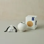광주요 달항아리 미니 포푸리 디퓨저 3종 택 1
