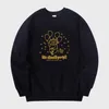 BLACK/파티 베어
