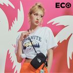 요세미티 반팔 라운드티 NT7UP12J_WHT