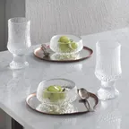 [29CM 단독] 울티마 툴레 고블릿 앤 볼 4P 세트 1008529_1025940