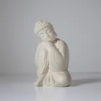 Be kind, Buddha