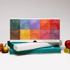 오설록 프리미엄 티 컬렉션 10종