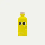 엑스트라 버진 올리브오일 레몬향 200ml