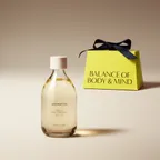 (플로럴 향) 임브레이스 바디오일 네롤리 & 패츌리 100ML
