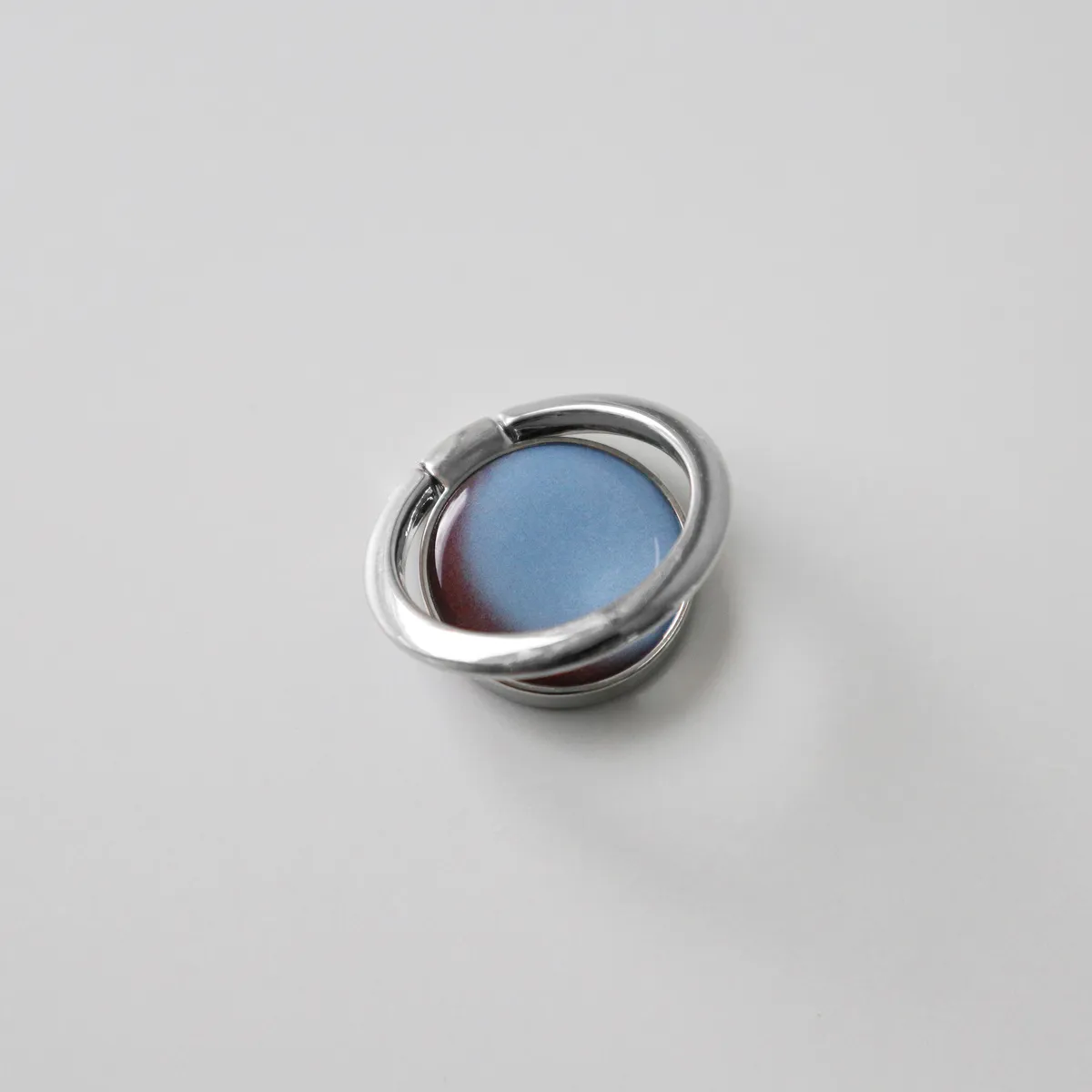 syrup smart ring. (2colors) - 감도 깊은 취향 셀렉트샵 29CM