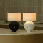 DOSAN-002 PORTABLE LAMP 2Colors
