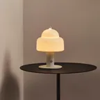 [파우치증정] 오덴세 시손느 몽블랑 조명 (3 colors)