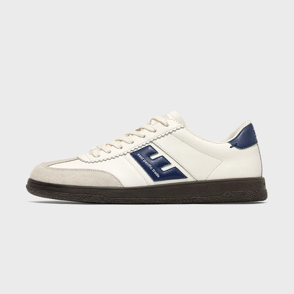 ★ept★ BONITO OFF WHITEGREY EP5SN1BN08702 New in: BONITO Available in 4 colors. Off White / Beige Off