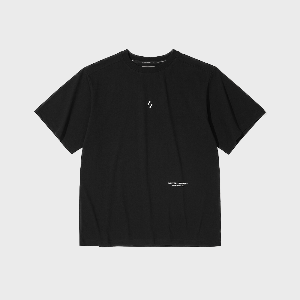 韓国発!【NOT4NERD】4 Symbol Colour Block Mesh T-Shirts MUSINSA | NOT4NERD 4 Symbol Colour Block Mesh T-Shirts - Khaki