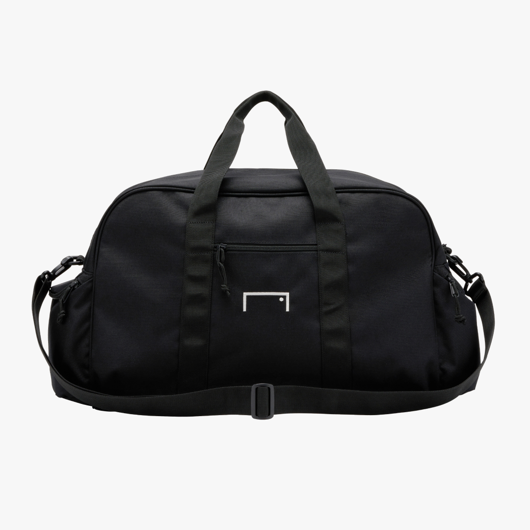 ◇masmarulez◇ 304 Athleisure travel bag black 5011553875 ◇masmarulez◇ 304 Athleisure travel bag black 5011553875