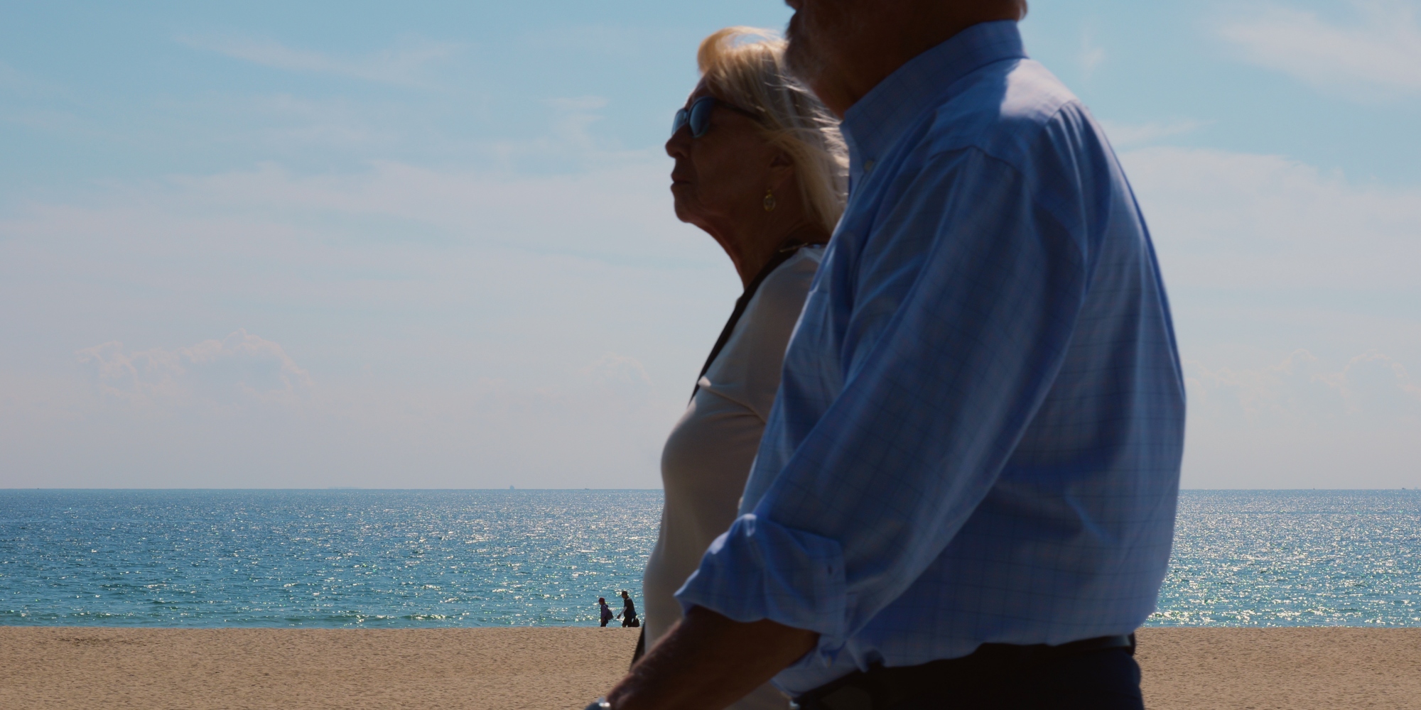 thumbnail-10