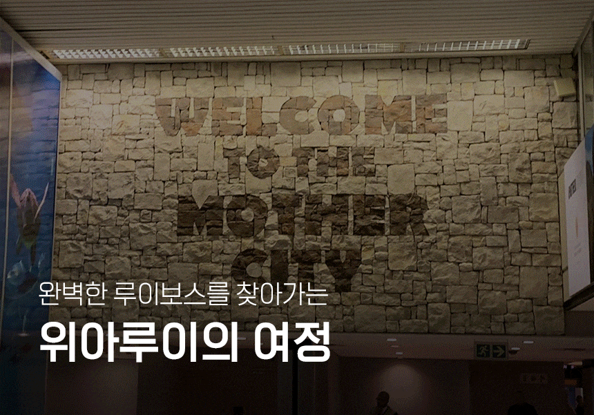thumbnail-20