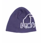 KOYU BEANIE (PURPLE)