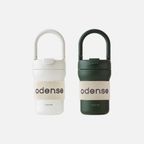 오덴세 레고트 투웨이 루프 텀블러 450ml