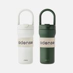 [무료배송] OD_레고트 투웨이 루프 텀블러 720ml