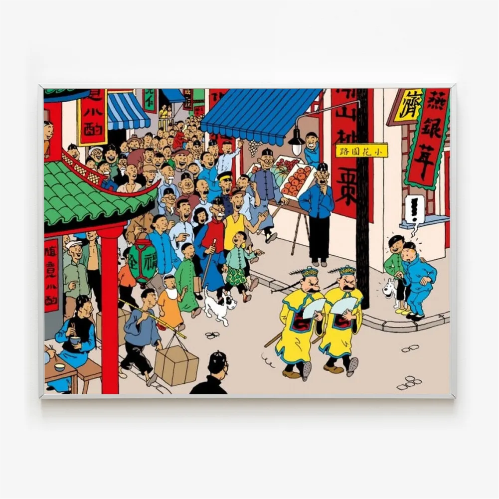 Brasserie Dupont Saison Dupont (뒤퐁 세종 뒤퐁)