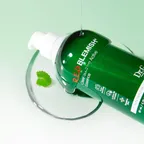 레드 블레미쉬 클리어 수딩 액티브 에센스 80mL