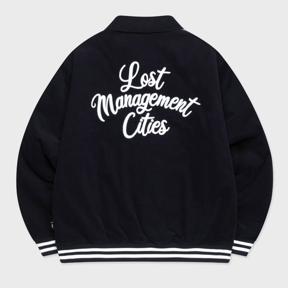 ★韓国の人気★【LMC】★CORDUROY VARSITY JACKE.T★ 1406737_01.jpg.jpeg