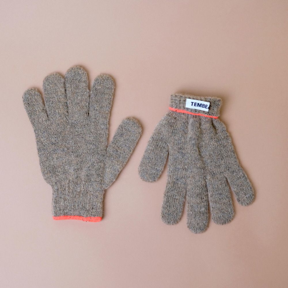 Color : Beige / Pink ↑
