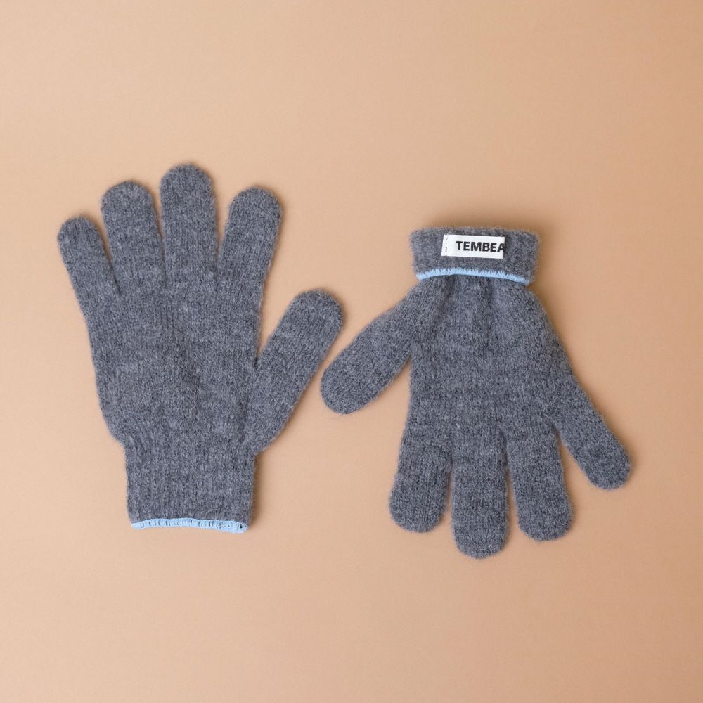 Color : Grey / Sax ↑