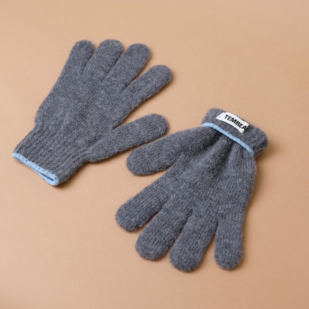 Color : Grey / Sax ↑