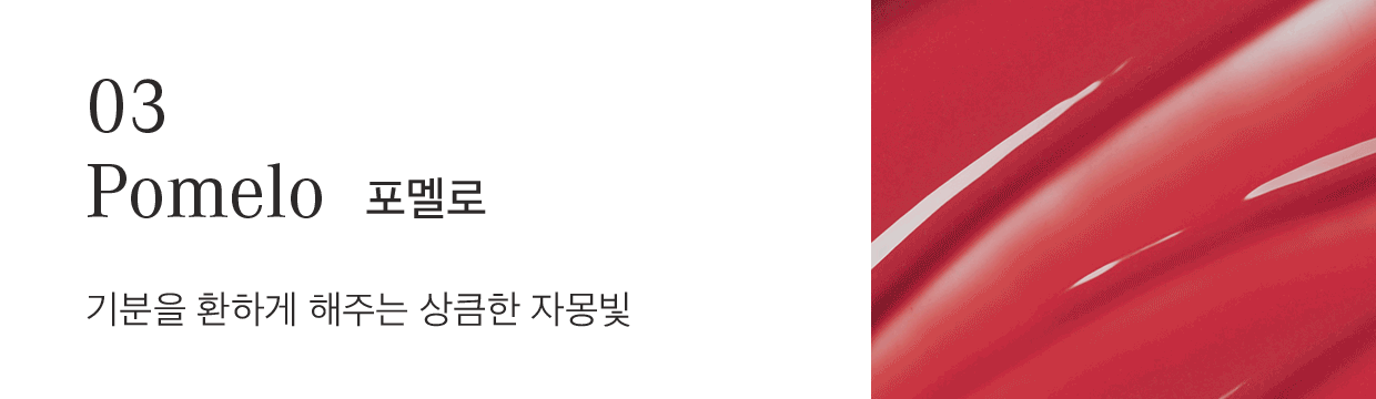 thumbnail-9