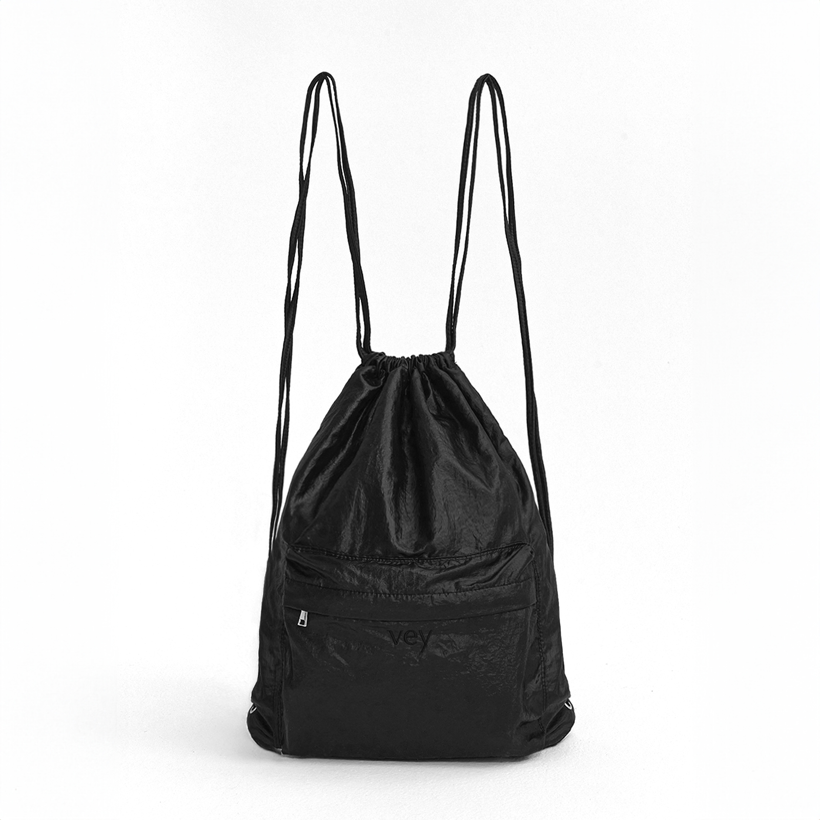 バックパック・リュック Frankly Sleeping String Bag Frankly Sleeping String Bag (バックパック・リュック