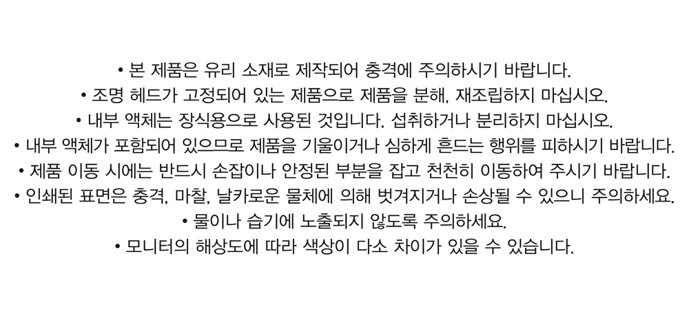 thumbnail-9