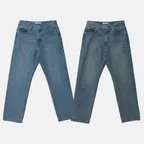칼리코 진즈 2.2 (Mens)