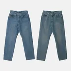 칼리코 진즈 2.2 (Womens)