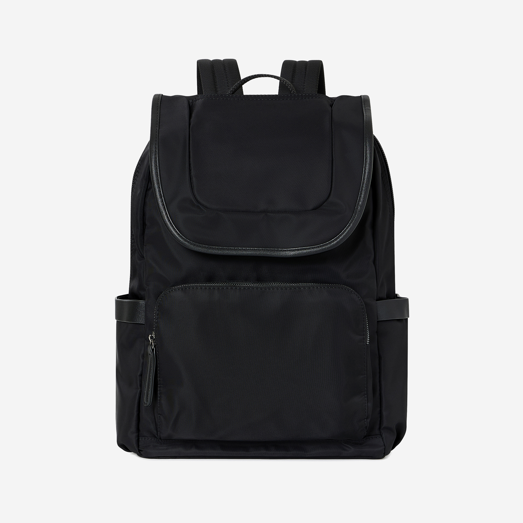 CITY BOYS DAYPACK 001 Stone Grey - 감도 깊은 취향 셀렉트샵 29CM