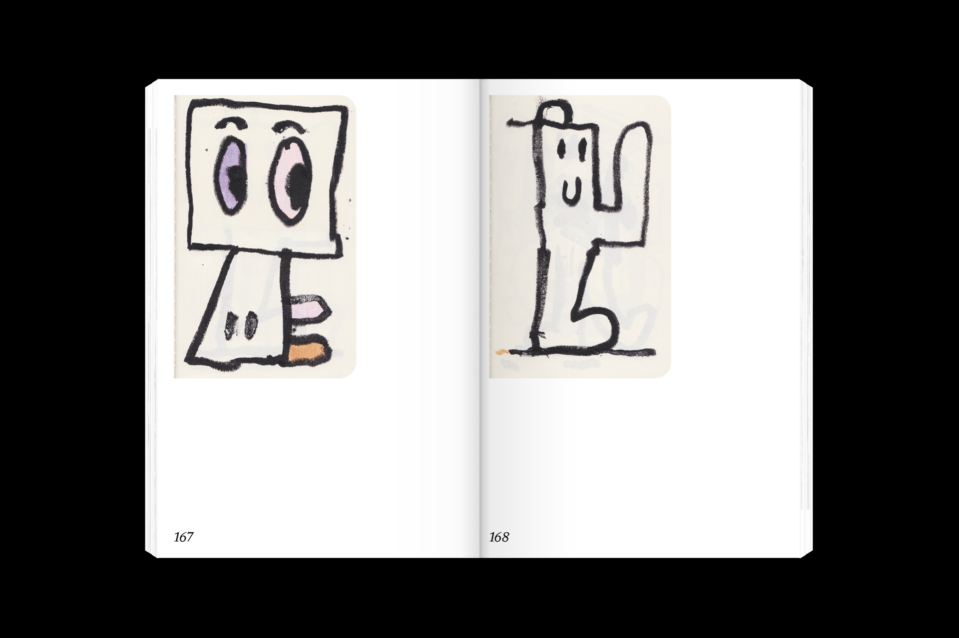 thumbnail-8