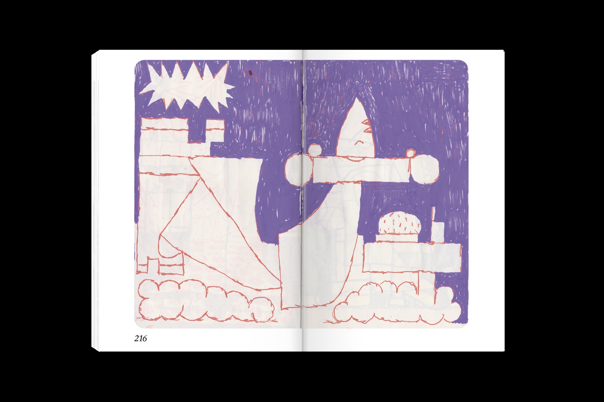 thumbnail-12