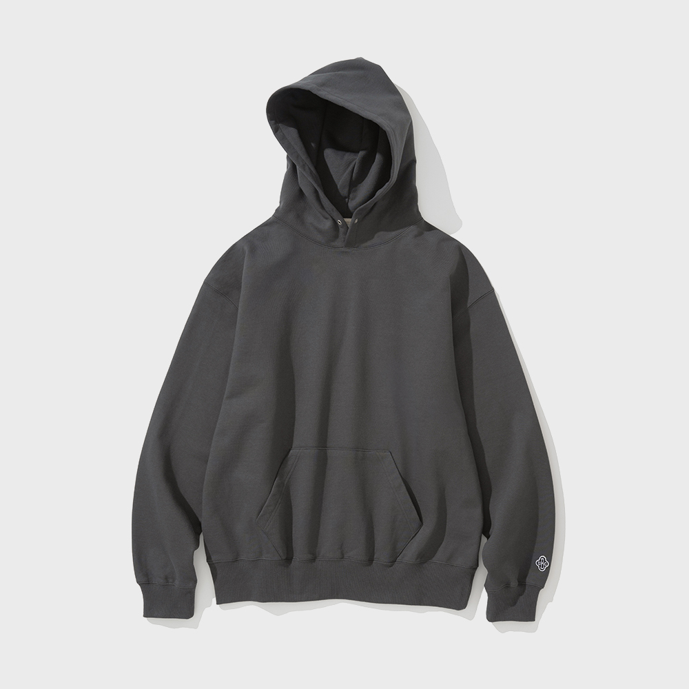 パーカー・フーディ NOT4NERD Hide and Seek Pullover Hood Khaki HD054KH TODDLER PULLOVER FLEECE HOODIE | Live & Tell