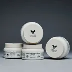 [2종 택1] 오일 솔트 스크럽 300g