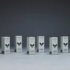[6종 택1] 드롭 디퓨저 오일 15ml