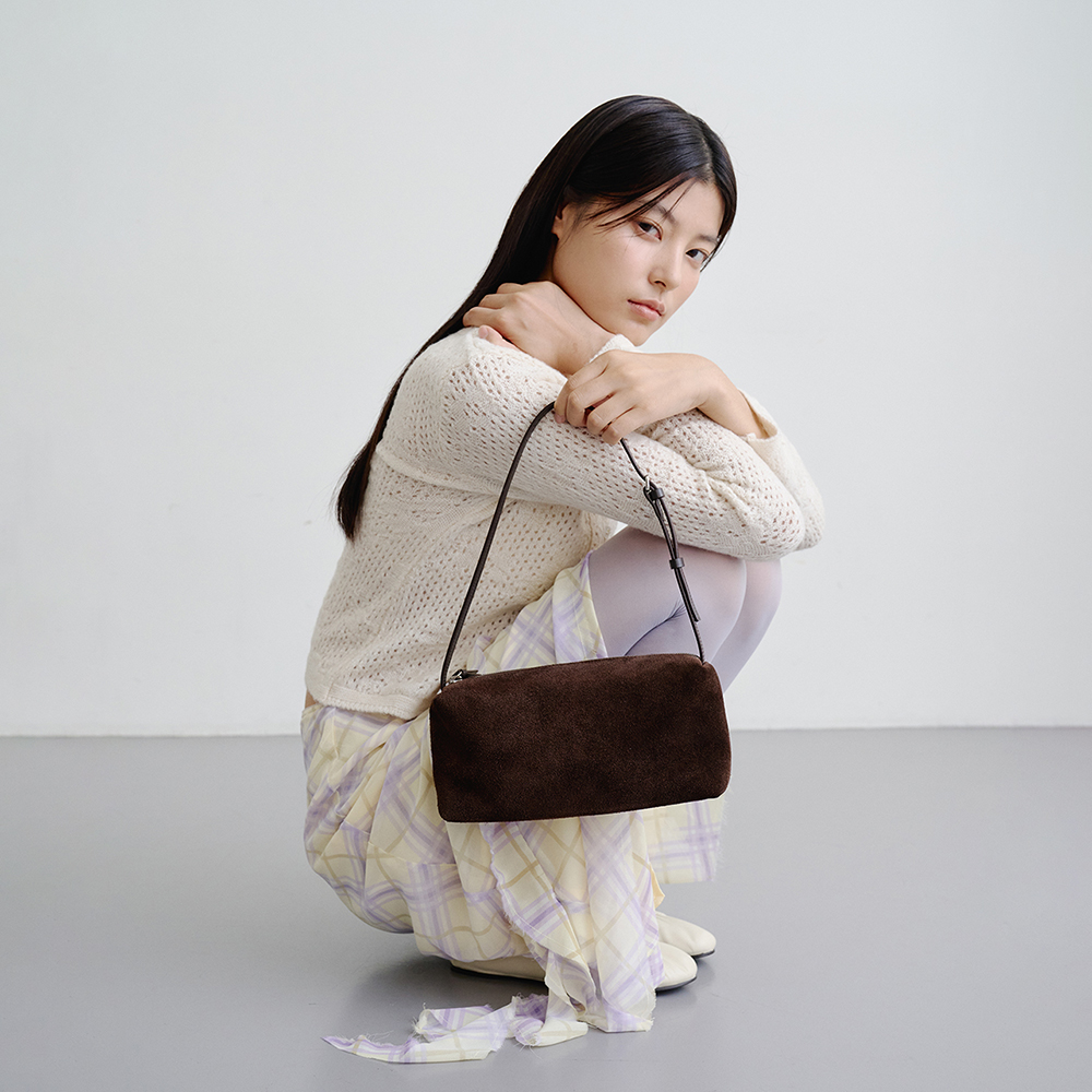 [STAND OIL] Ditto Shoulder Bag 3 Colors 日本未入荷 送料無料 STAND OIL] Ditto Shoulder Bag 3 Colors 日本未入荷 送料無料