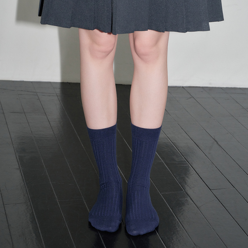 ファッション雑貨・小物その他 MOUVEMENT W M+FG KNEE SOCKS Amazon.com: Pursuestar Black Cotton Casual Sandal Split V