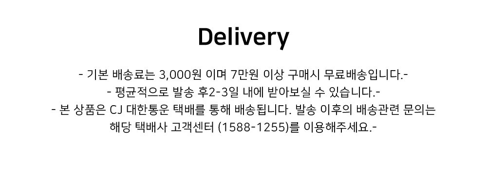thumbnail-14