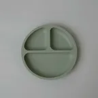 Dynes Plate