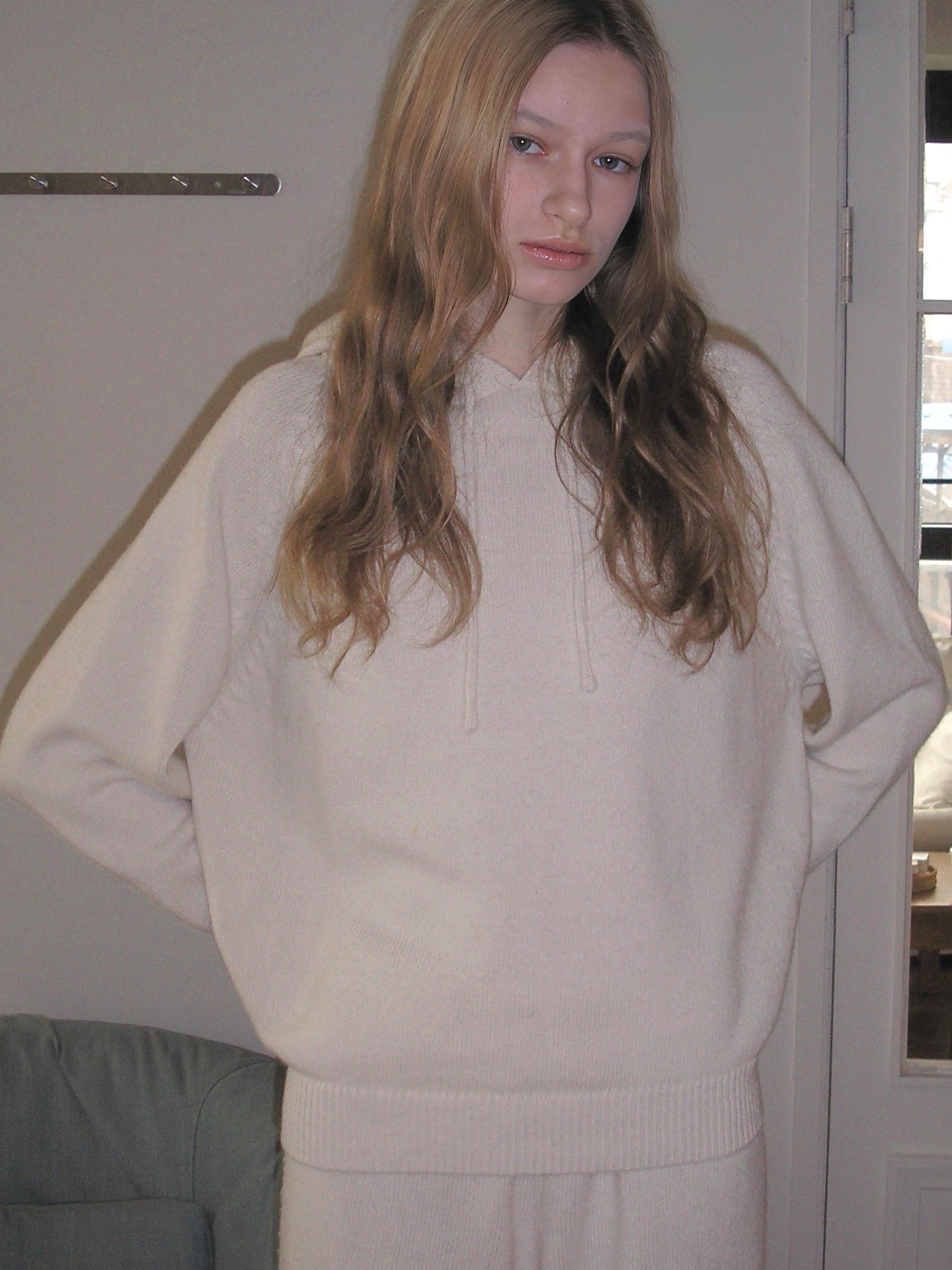 thumbnail-9