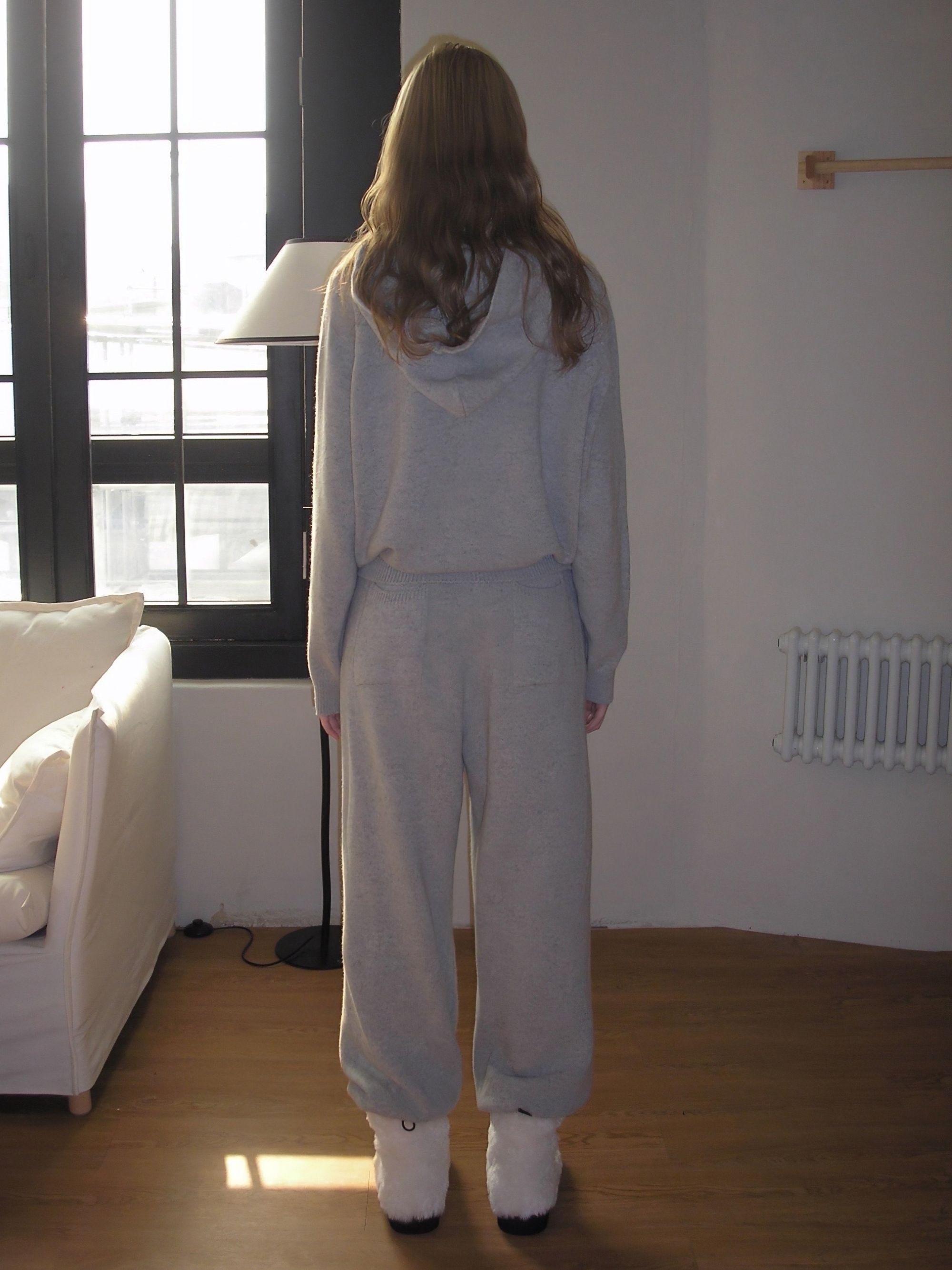 thumbnail-13
